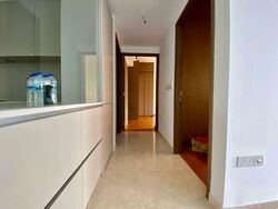 Seaside Residences (D15), Apartment #337988321